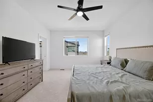 19518 E Sunset Cir, Aurora, CO 80015 - Photo 22