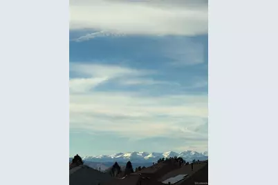 19518 E Sunset Circle, Aurora, CO 80015 - Photo 36