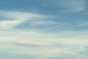 19518 E Sunset Cir, Aurora, CO 80015 - Photo 36