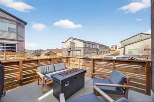 19518 E Sunset Cir, Aurora, CO 80015 - Photo 34