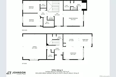 19518 E Sunset Circle, Aurora, CO 80015 - Photo 42