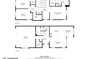 19518 E Sunset Cir, Aurora, CO 80015 - Photo 42