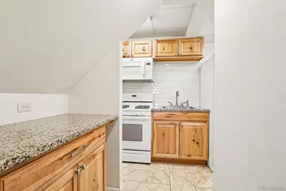 5 Debra Ann Road, Golden, CO 80403 - Photo 28