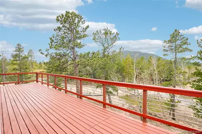 5 Debra Ann Road, Golden, CO 80403 - Photo 40