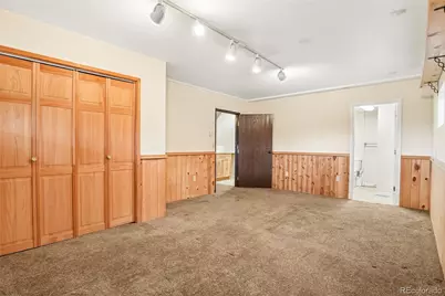 5 Debra Ann Road, Golden, CO 80403 - Photo 32