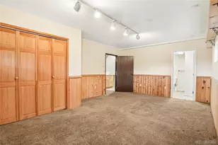 5 Debra Ann Rd, Golden, CO 80403 - Photo 32