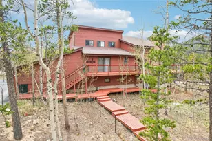 5 Debra Ann Rd, Golden, CO 80403 - Photo 1