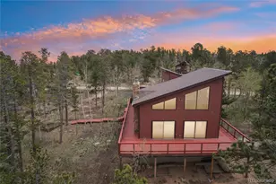 5 Debra Ann Rd, Golden, CO 80403 - Photo 46