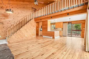 5 Debra Ann Rd, Golden, CO 80403 - Photo 8