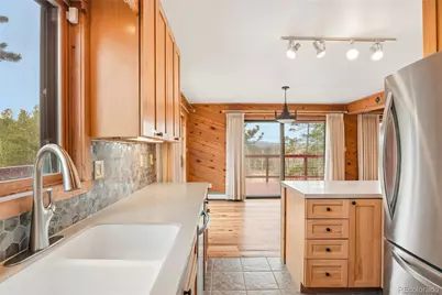 5 Debra Ann Road, Golden, CO 80403 - Photo 14