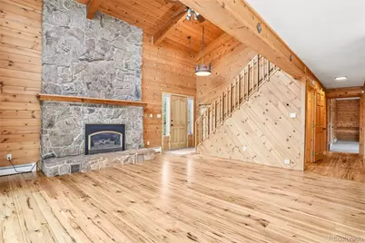 5 Debra Ann Road, Golden, CO 80403 - Photo 6