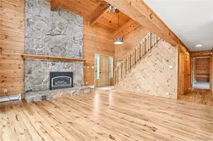 5 Debra Ann Rd, Golden, CO 80403 - Photo 6