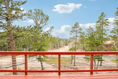 5 Debra Ann Road, Golden, CO 80403 - Photo 42