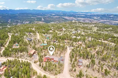 5 Debra Ann Road, Golden, CO 80403 - Photo 48