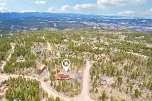 5 Debra Ann Rd, Golden, CO 80403 - Photo 48