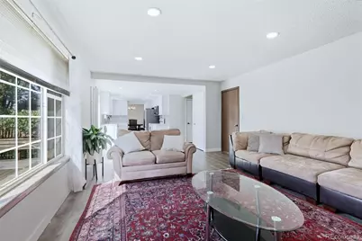 1305 S Laredo Court, Aurora, CO 80017 - Photo 12