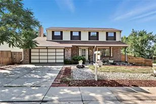 1305 S Laredo Ct, Aurora, CO 80017 - Photo 1