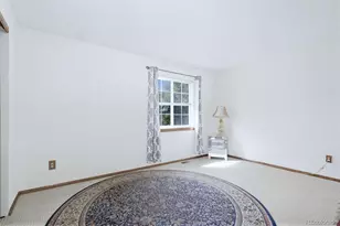 1305 S Laredo Ct, Aurora, CO 80017 - Photo 22