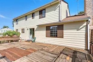 1305 S Laredo Ct, Aurora, CO 80017 - Photo 26