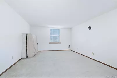 1305 S Laredo Court, Aurora, CO 80017 - Photo 16