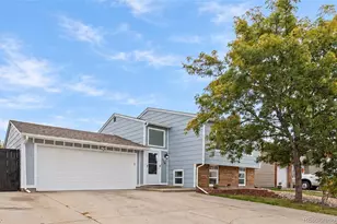 216 Jefferson Dr, Bennett, CO 80102 - Photo 4