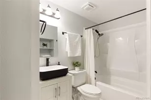 216 Jefferson Dr, Bennett, CO 80102 - Photo 18