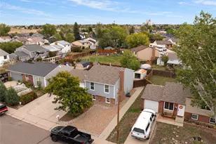 216 Jefferson Dr, Bennett, CO 80102 - Photo 32