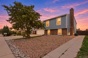 216 Jefferson Dr, Bennett, CO 80102 - Photo 2