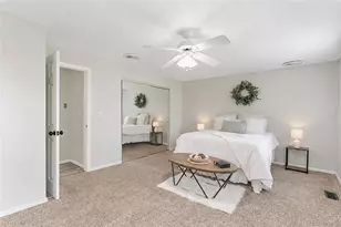 216 Jefferson Dr, Bennett, CO 80102 - Photo 16