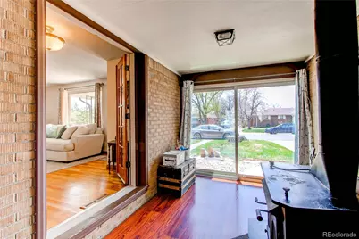 2785 Skyline Drive, Westminster, CO 80030 - Photo 6