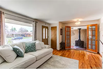 2785 Skyline Drive, Westminster, CO 80030 - Photo 4