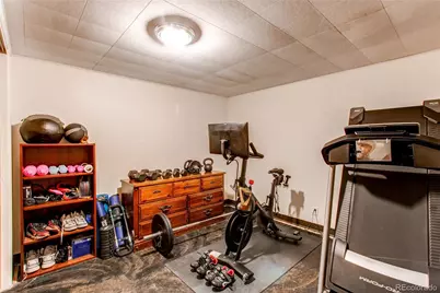 2785 Skyline Drive, Westminster, CO 80030 - Photo 22