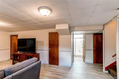 2785 Skyline Drive, Westminster, CO 80030 - Photo 26