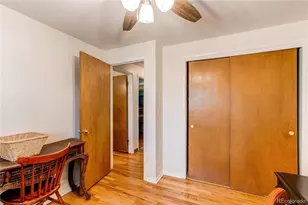 2785 Skyline Dr, Westminster, CO 80030 - Photo 12