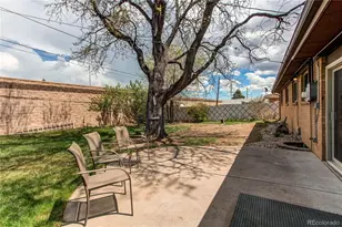 2785 Skyline Dr, Westminster, CO 80030 - Photo 8