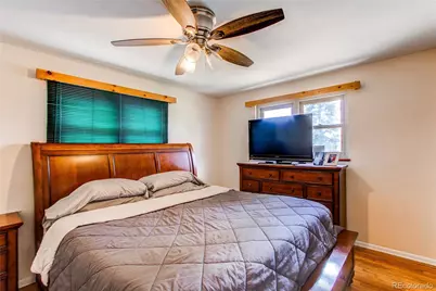 2785 Skyline Drive, Westminster, CO 80030 - Photo 16