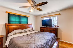 2785 Skyline Dr, Westminster, CO 80030 - Photo 16