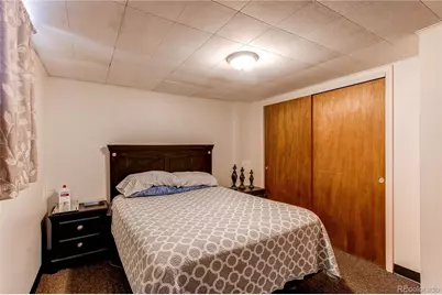 2785 Skyline Drive, Westminster, CO 80030 - Photo 20