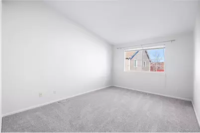 6828 Zenobia Street #2, Westminster, CO 80030 - Photo 12