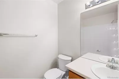 6828 Zenobia Street #2, Westminster, CO 80030 - Photo 14