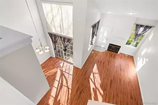 6828 Zenobia St, Westminster, CO 80030 - Photo 10