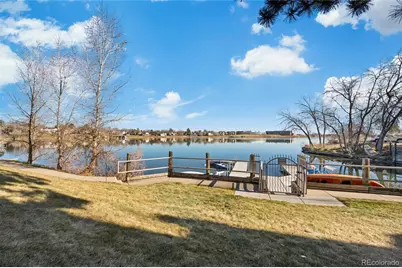 6828 Zenobia Street #2, Westminster, CO 80030 - Photo 22