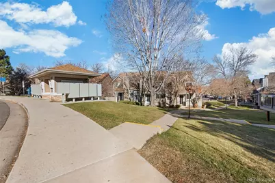 6828 Zenobia Street #2, Westminster, CO 80030 - Photo 24