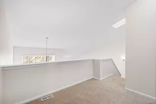 6828 Zenobia St, Westminster, CO 80030 - Photo 16