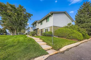 12628 E Kansas Pl, Aurora, CO 80012 - Photo 26