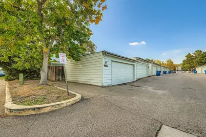 12628 E Kansas Place, Aurora, CO 80012 - Photo 24