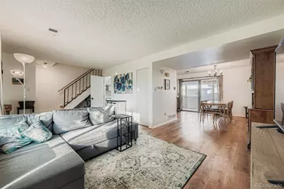 12628 E Kansas Place, Aurora, CO 80012 - Photo 6
