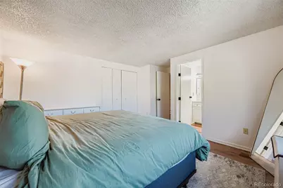 12628 E Kansas Place, Aurora, CO 80012 - Photo 12