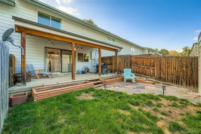 12628 E Kansas Place, Aurora, CO 80012 - Photo 22