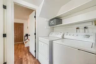 12628 E Kansas Pl, Aurora, CO 80012 - Photo 20